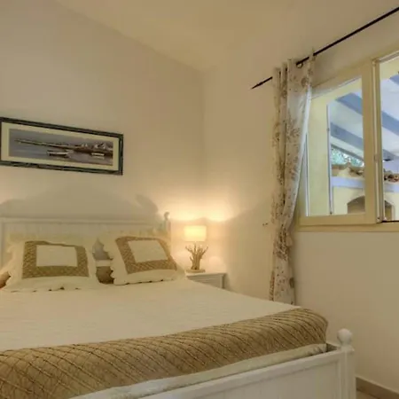 Holiday home A Maredda - Magnifique Maison A Proximite De Roccapina Sartene (Corsica)