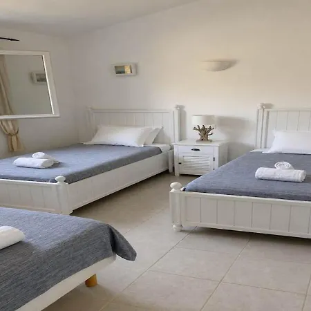 Holiday home A Maredda - Magnifique Maison A Proximite De Roccapina Sartene (Corsica)